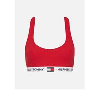 Tommy Hilfiger 85 Unpadded Bralette