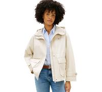 Tommy Hilfiger Women's Other Jackets