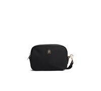 Tommy Hilfiger Popette Bag Black