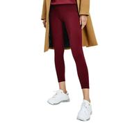 Tommy Hilfiger Womens Slim Cotton Stretch Sports Leggings XS