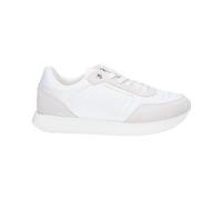 Tommy Hilfiger Womens Sneakers for woman in white - Size EU 38
