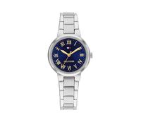 Tommy Hilfiger Becca 1782902 - Woman - 28 mm - Analogue - Quartz - Mineral Glass Blue 28 mm