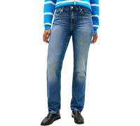 Tommy Hilfiger Women's Straight
