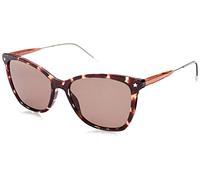 Tommy Hilfiger Women's TH 1647/S Sunglasses, Multicolour, 54