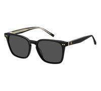 Tommy Hilfiger Women's Th 2158/S Sunglasses (pack of 1)