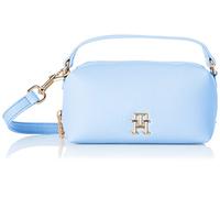 Tommy Hilfiger Women's Th Casual Crossover Aw0aw14511 Crossovers