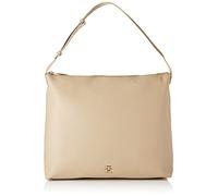 Tommy Hilfiger Women's Th Casual Hobo Aw0aw14508 Tote