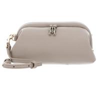 Tommy Hilfiger Women's TH Feminine Crossover Bag, Merino