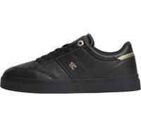 Tommy Hilfiger Fw0fw09600 Trainers