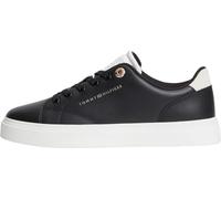 Tommy Hilfiger Fw0fw09606 Trainers