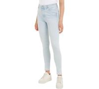 Tommy Hilfiger Women's TH Flex Harlem U Skinny HW LOLA Lola 36W / 30L