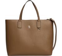 Tommy Hilfiger Aw0aw18122 Shoulder Bag Brown