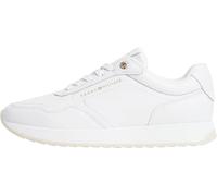 Tommy Hilfiger Women's Th Retro Runner Fw0fw09411 Low Top
