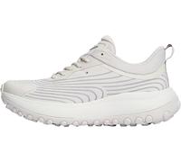 Tommy Hilfiger Women's The Canyon X Knit Fw0fw09674Low Top