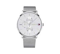 Tommy Hilfiger Women's Tommy Hilfiger Jenna Multifunction Analog