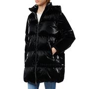 Tommy Hilfiger Woven Coats