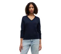 Tommy Hilfiger Ww0ww40098 V Neck Sweater