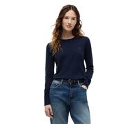 Tommy Hilfiger Ww0ww44984 Sweater