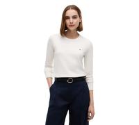 Tommy Hilfiger Ww0ww44984 Sweater