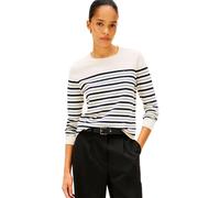 Tommy Hilfiger Ww0ww44984 Sweater