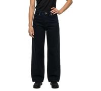 Tommy Hilfiger Ww0ww47680 Wide Leg Jeans