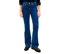 Tommy Hilfiger Ww0ww48565 Flare Fit Jeans