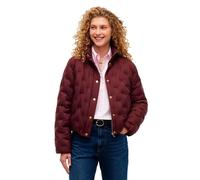 Tommy Hilfiger Ww0ww49855 Jacket