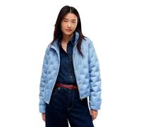 Tommy Hilfiger Ww0ww49855 Jacket
