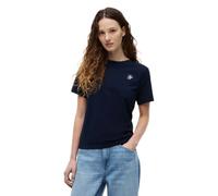 Tommy Hilfiger Ww0ww49941 Short Sleeve T-shirt