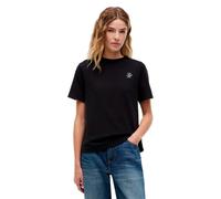 Tommy Hilfiger Ww0ww49941 Short Sleeve T-shirt