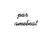 Tommy Hools - Give Up [VINYL]