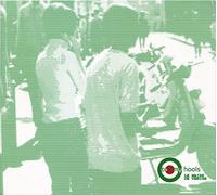 Tommy Hools - Le Maire De Venise [12" VINYL]