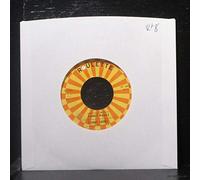 TOMMY JAMES AND THE SHONDELLS 45 RPM Thunderbolt / Hanky Panky
