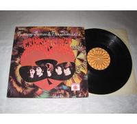 Tommy James And The Shondells - Crimson & Clover
