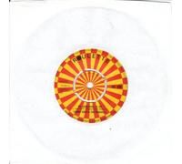 Tommy James And The Shondells - Do Something To Me - Tommy James And The Shondells 7" 45