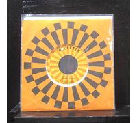 Tommy James & The Shondells - Hanky Panky