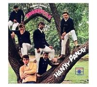 Tommy James & The Shondells - Hanky Panky