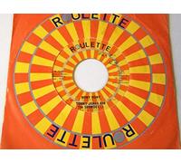 Tommy James & The Shondells - Mony Mony / One Two Three And I Fell