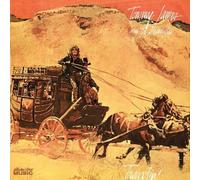 Tommy James & the Shondells - Travelin'