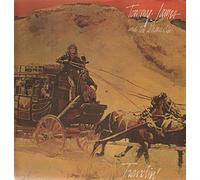 Tommy James & The Shondells - Travelin' [Vinyl LP]
