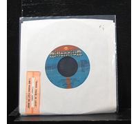 Tommy James - Three Times In Love