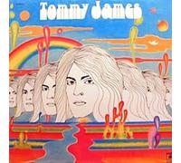Tommy James - Tommy James