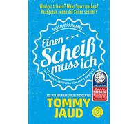 Tommy Jaud Sean Brummel (Paperback)