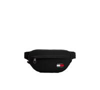 Tommy Jeans Am0am14280 Waist Bag