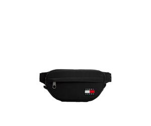 Tommy Jeans Am0am14280 Waist Bag