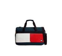 Tommy Jeans Am0am14361 Crossbody