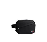 Tommy Jeans Am0am14634 Wash Bag