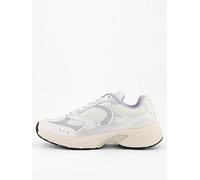 Tommy Jeans Archive 25 Sneakers, White, Size 42, Women White