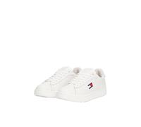 Tommy Jeans Archive Court Trainers