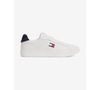 Tommy Jeans Archive98 shoes white - 43